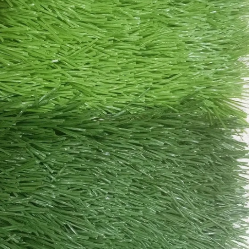 50mm Artificial Grass Mat