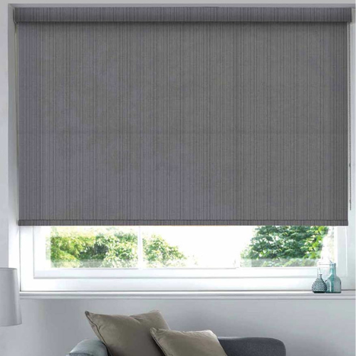 Roller Blinds