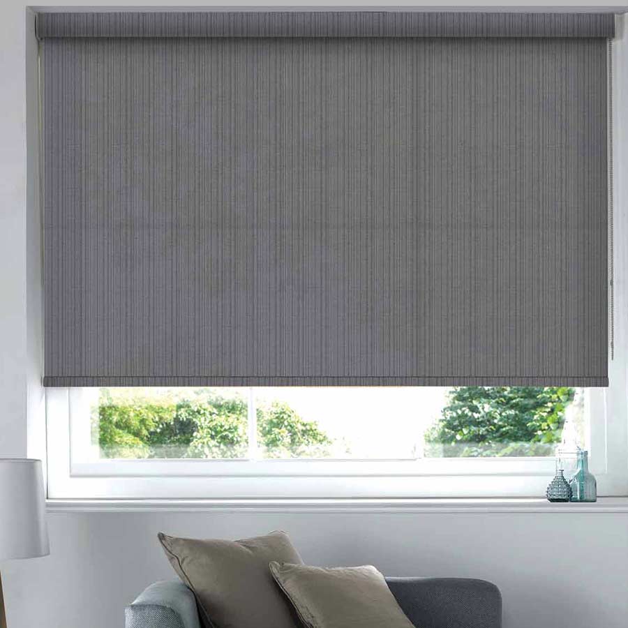 Office Blinds